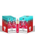 PUFF BEAST BAR V2 DISPOSABLE PUFF LABS