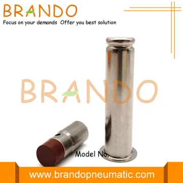 BFEC DMF Series Pulse Valve Solenoid Armature Plunger