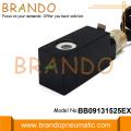 /msite/products/detail/productid/57281119/id/186248.html