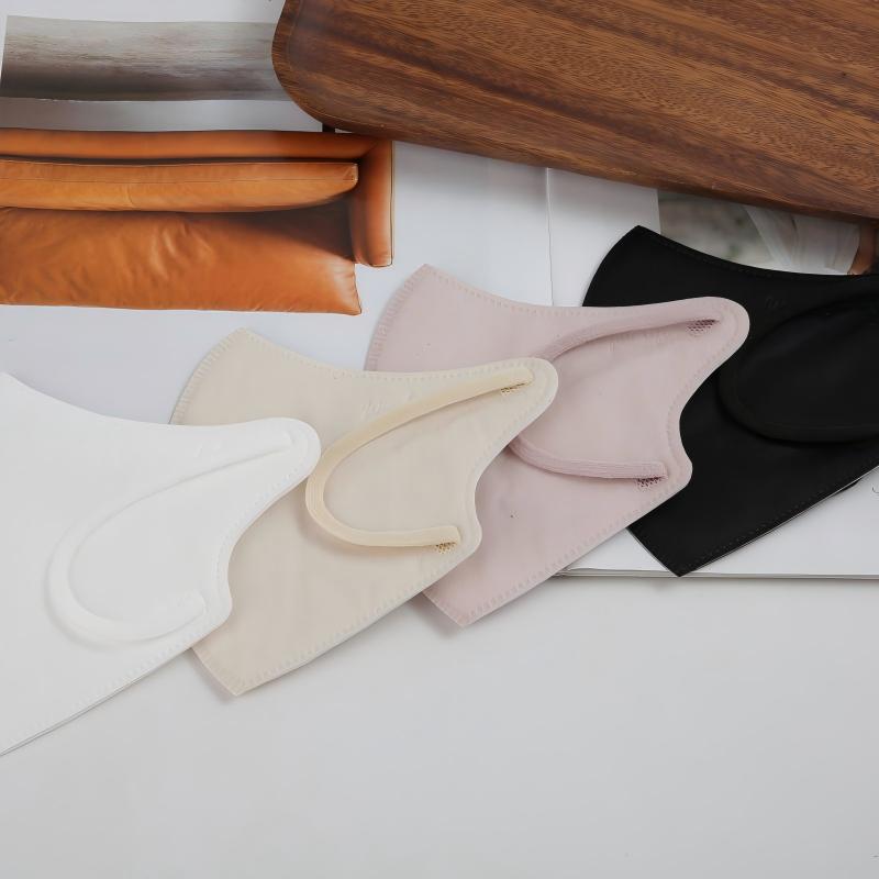 Adult disposable mask