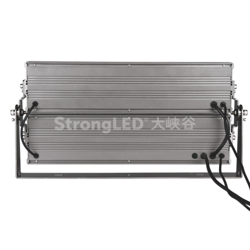 IP66 AC RGB LED Flood Light TF2D-564mm