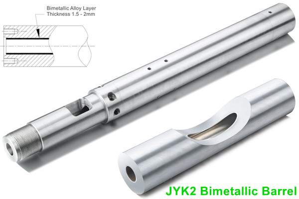 Bimetallic Barrel 32 Nbjy Jpg