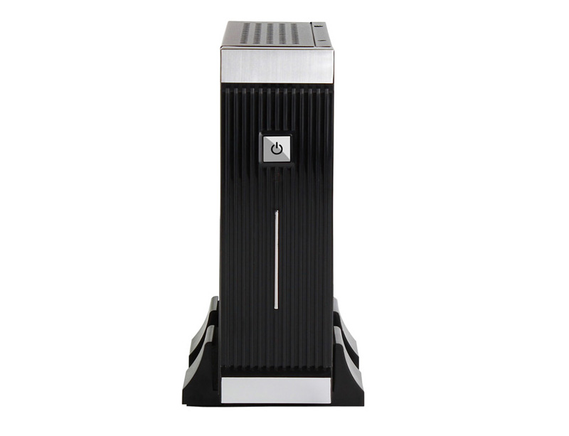 E 3016 3