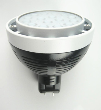 Osram Ssl LED 35W G12 LED Bulb with 3 Years Warranty