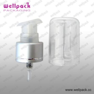 Cream Pump WP-CP-8A 24mm