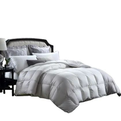 Luxury Bedding Set: Excellent Quality Exclusive Quilt