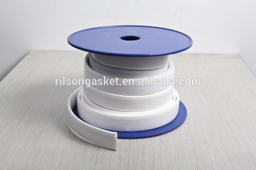 Hot Sales Expanded PTFE Joint Sealant Spool in Ningbo Rilson
