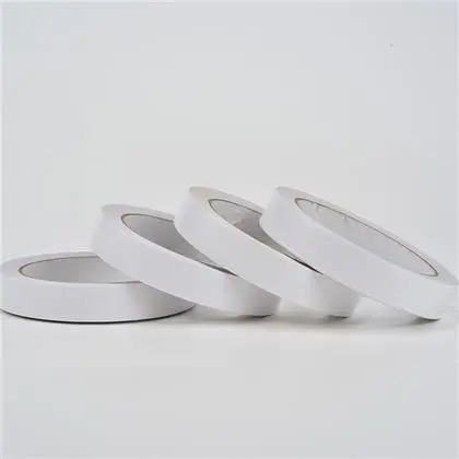 General Purpose Double Sided Tissue Tape