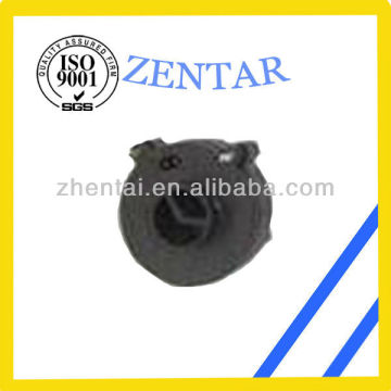 ZCT511 zero-sequence current sense transformer