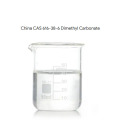 99% de pureza Dimetil Carbonato DMC 616-38-6