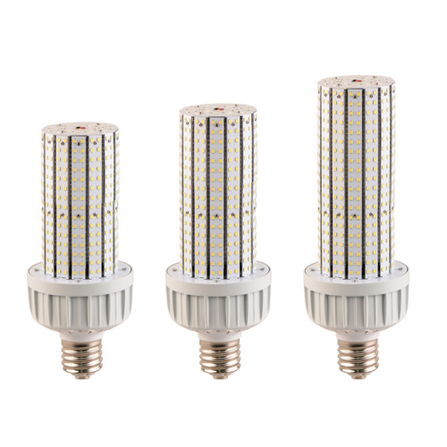 480v 40w Led Corn Bulb E39 E40