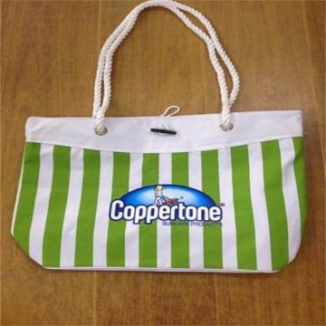 wholesales beach bag,canvas beach bag,beach tote bag