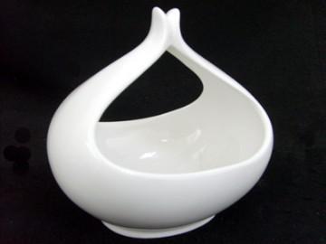 16.5cm VASE