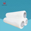 /msite/products/detail/productid/61970812/id/528717.html