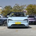 Chery LUXEED R7 2024 Pure Electric 100kWh Max