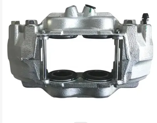 OEM Car 6 Pistons Brake Caliper 47750-0K300 47730-0K300 for Toyota Hilux VIII Pickup 2015
