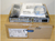 CISCO1921/K9 PoE Router 1900 GE MW