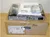 CISCO1921/K9 PoE Router 1900 GE MW