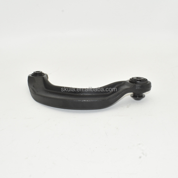 Skula Auto Parts Control Arm for Ford Edge Mustang 2015-2021
