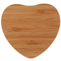 /msite/products/detail/productid/57293447/id/534046.html