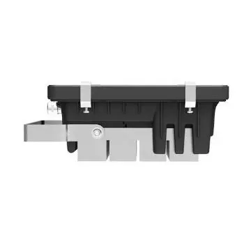 20W MeanWell Driver LED Floodlight