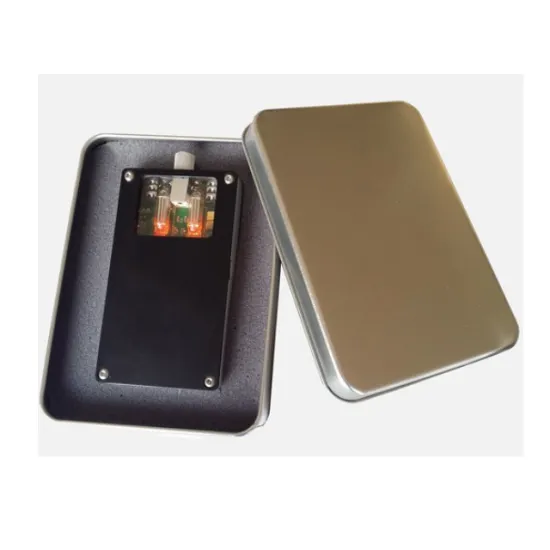 Precision factory supplier custom design audio digital earphone amplifier