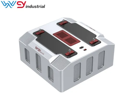 USA Stock SamsungLm301b 1000W Full Spectrum Grow Light