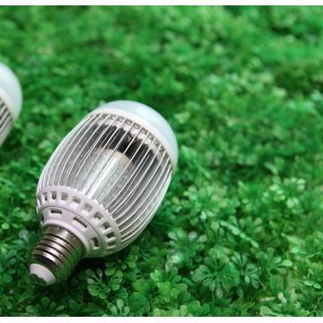 LED Bulb 3W 5W 7W 10W all series CE RoHS