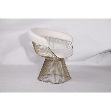 Esszimmermöbel Warren Platner Sessel Replik