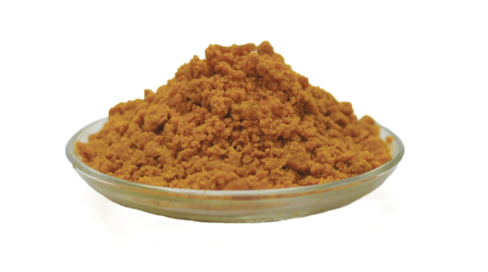 99-8-塩化第二鉄 - 六水和物-FeCl 3・6H 2 O-中国供給 99-8-ferric-chloride-hexahydrate-FeCl3-6H2O-china supply