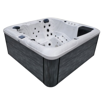 Massage Spa Hot Tub with Balboa System