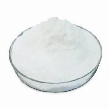 Brassinolide(BR)