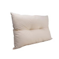 /msite/products/detail/productid/63465263/id/1514906.html