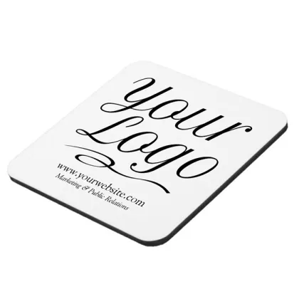 New product cork back floor mat