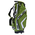 Sac de golf en nylon multifonctionnel OEM