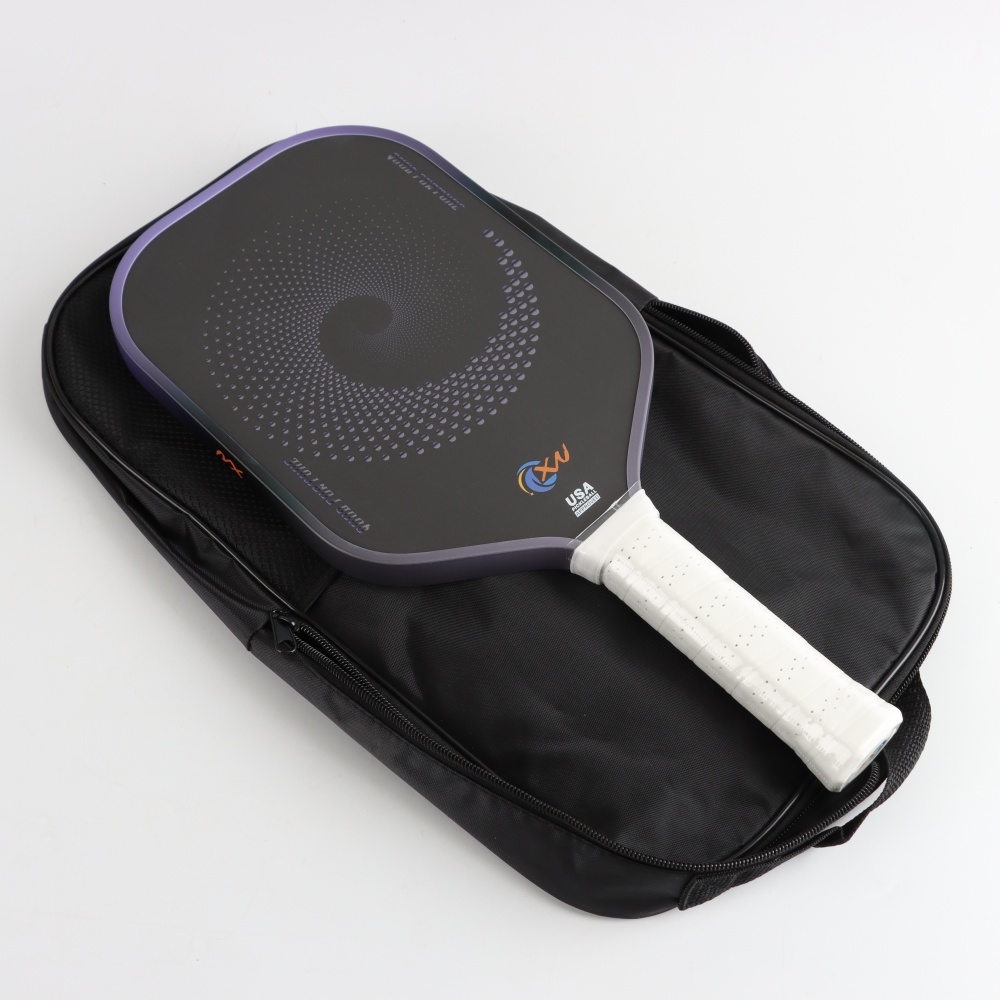 Fiberglass Pickleball Paddles
