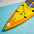 Water Sports Inflatable Stand Up Surfboards