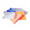 absorbent kitchen cleaning cloth dish towel wholesale