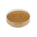 Flammulina Velutipes Enoki Grushroom Powder Extract