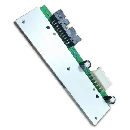New Genuine Printhead for Bizerba GLP-80 KD2003-DC91 203dpi