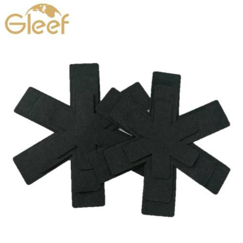 Wholesale kitchen hot pan mat