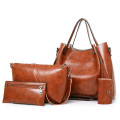 2018 wholesales टोटे महिला पु बैग बैग बैग