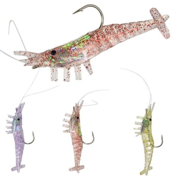 RUNTOO 85mm 10g High Quality Sea Bass Fishing Lure