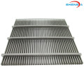 /msite/products/detail/productid/56885071/id/662638.html