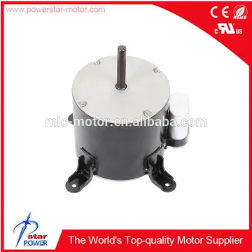 wholesale fast drying for floors and carpets air mover carpet blower