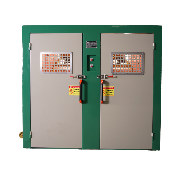 Suministro de cables y equipos de cable