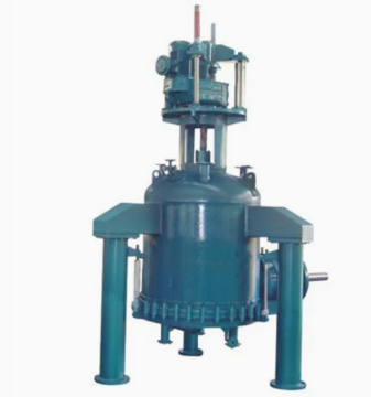 Fwd Series Multi-Functions Filter Washing Dryer Drying Machine