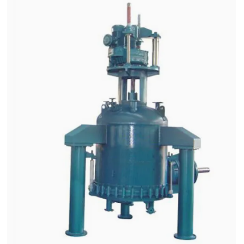 دستگاه خشک کن خشک کن فیلتر چند کاره سری Fwd