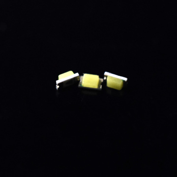 1608 SMD LED White 0603 SMT LED Mini