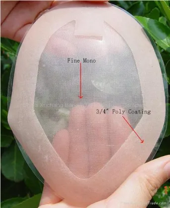 $100 full lace fantasy wig